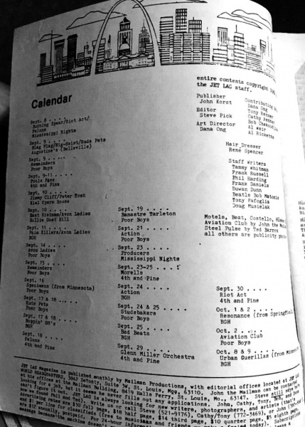 File:1982-09-00 Jet Lag page 02.jpg