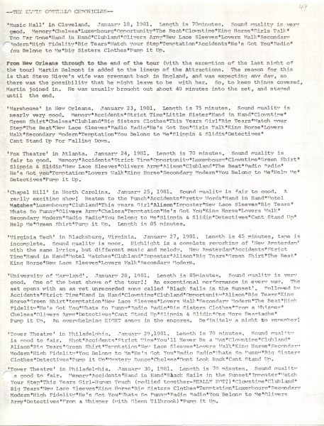 File:1982-11-00 Elvis Costello Chronicles page 49.jpg