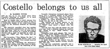 1983-06-06 Dublin Evening Herald clipping 01.jpg