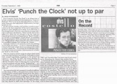 1983-09-01 Duke University Chronicle R&R page 03 clipping 01.jpg