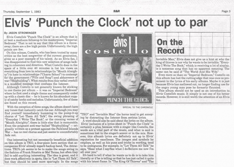 File:1983-09-01 Duke University Chronicle R&R page 03 clipping 01.jpg