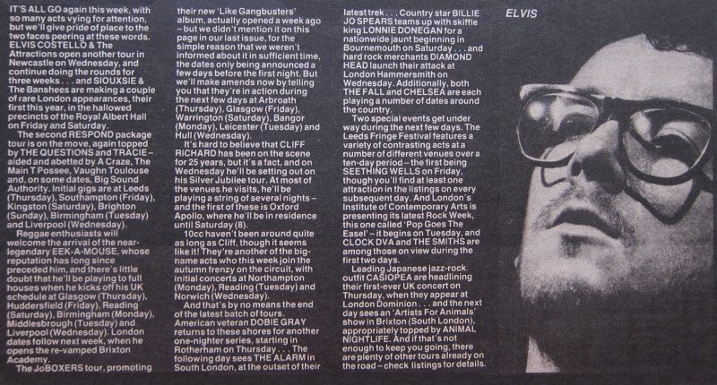 File:1983-10-01 New Musical Express clipping 01.jpg