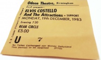 1983-12-19 Birmingham ticket 5.jpg