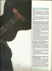 1986-03-08 Record Mirror page 13.jpg