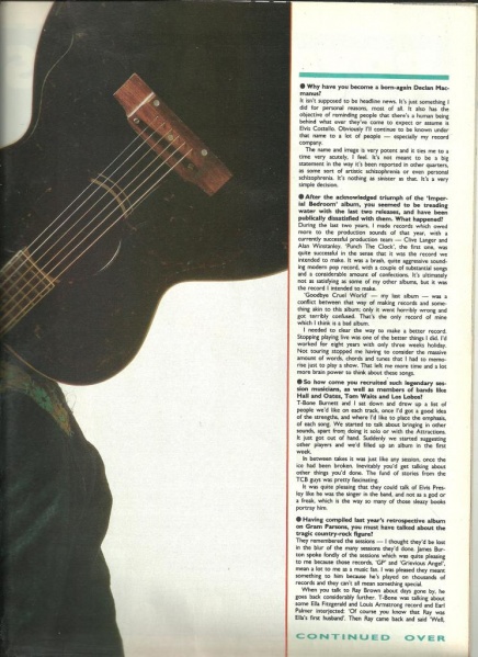 File:1986-03-08 Record Mirror page 13.jpg