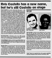 1986-03-22 Lakeland Ledger page 2A clipping 01.jpg