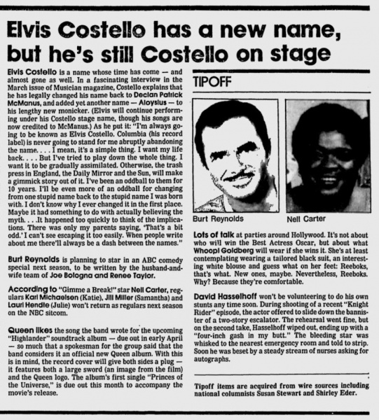 File:1986-03-22 Lakeland Ledger page 2A clipping 01.jpg