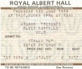 1989-06-01 London ticket 1.jpg