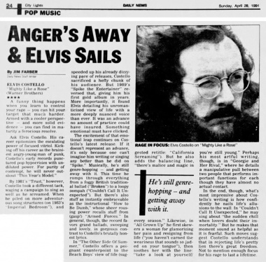 1991-04-28 New York Daily News page 24 clipping 01.jpg