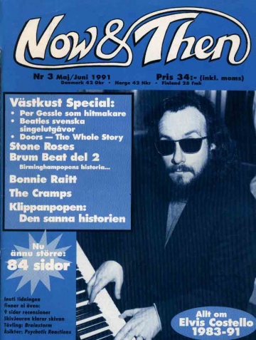 1991-05-00 Now & Then cover.jpg