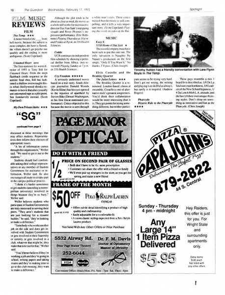 File:1993-02-17 Wright State University Guardian page 10.jpg