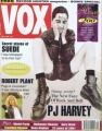 1993-05-00 Vox cover.jpg