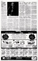 1994-06-23 Hackettstown Star-Gazette page 16.jpg
