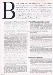 1996-06-00 Mojo page 46.jpg