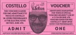 2002-06-04 Electric Fetus ticket.jpg