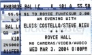 2004-03-03 Los Angeles ticket 2.jpg