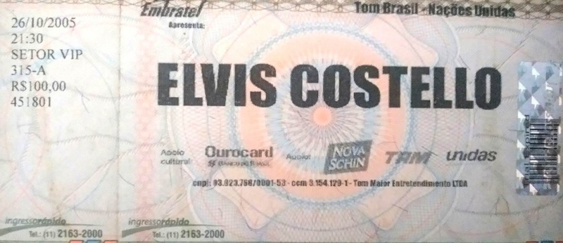 File:2005-10-26 São Paulo ticket 3.jpg
