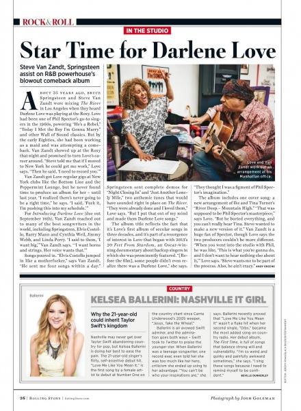 File:2015-08-27 Rolling Stone page 26.jpg