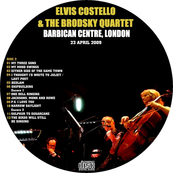 File:Bootleg 2009-04-23 London disc2.jpg