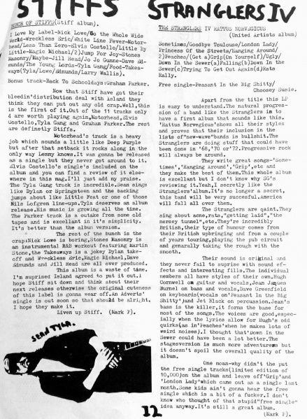 File:1977-04-00 Sniffin' Glue page 12.jpg