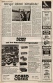 1978-04-21 Washington State University Daily Evergreen page 07.jpg
