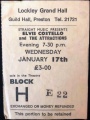 1979-01-17 Preston ticket 1.jpg