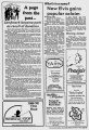 1979-02-23 Bend Bulletin page E21.jpg
