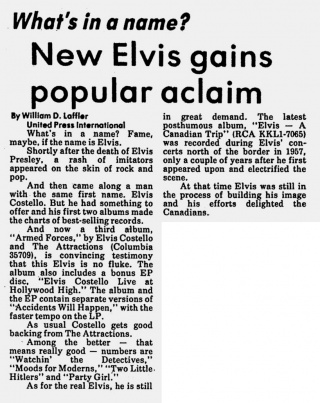 1979-02-23 Bend Bulletin page E21 clipping 01.jpg