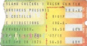 1979-04-14 Providence ticket 2.jpg
