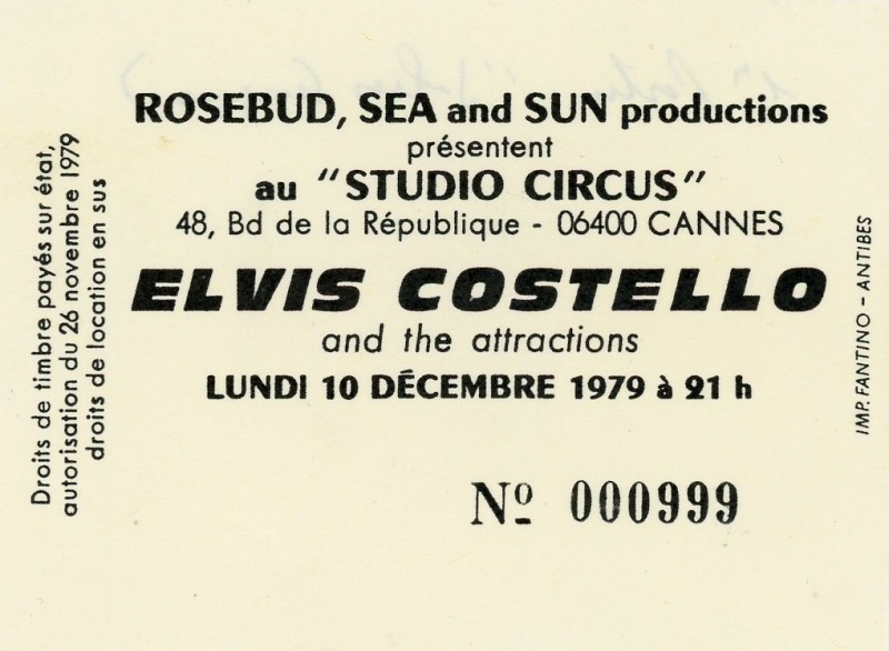 File:1979-12-10 Cannes ticket.jpg