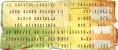 1981-02-07 Passaic ticket 3.jpg