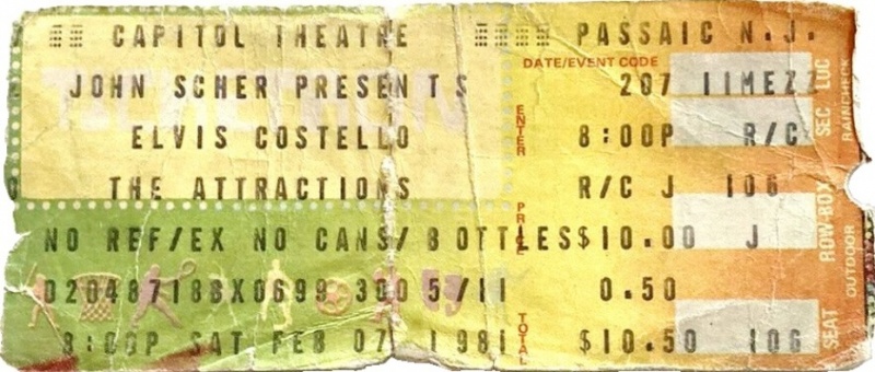 File:1981-02-07 Passaic ticket 3.jpg