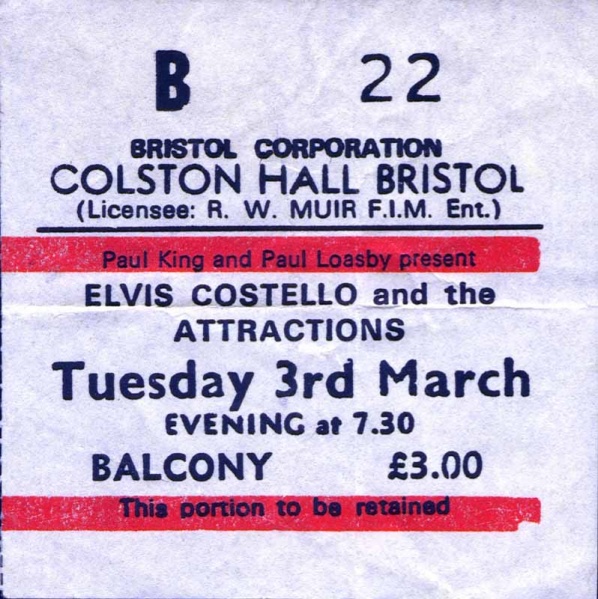 File:1981-03-03 Bristol ticket 1.jpg