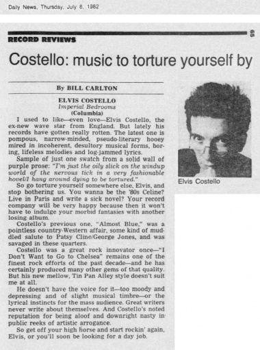 1982-07-08 New York Daily News page 65 clipping composite.jpg