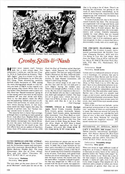 File:1982-11-00 Stereo Review page 104.jpg