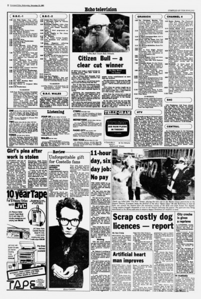 File:1982-12-22 Liverpool Echo page 02.jpg