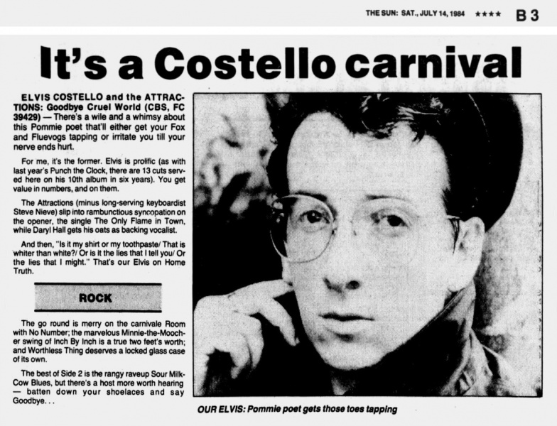 File:1984-07-14 Vancouver Sun page B3 clipping 01.jpg