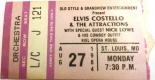 1984-08-27 St. Louis ticket.jpg