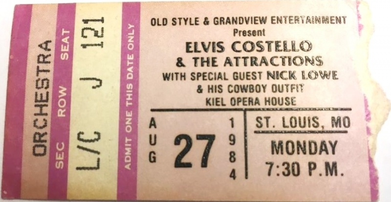 File:1984-08-27 St. Louis ticket.jpg
