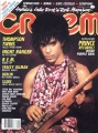1984-09-00 Creem cover.jpg