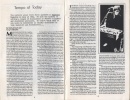 1984-12-00 Talking In The Dark pages 03-04.jpg