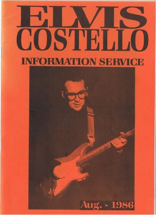 1986-08-00 ECIS cover.jpg