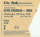 1989-05-24 Newcastle upon Tyne ticket 3.jpg