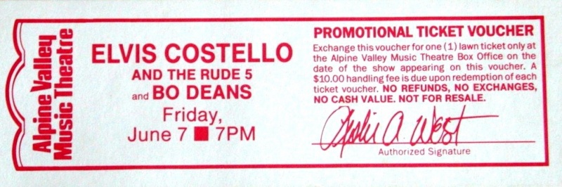 File:1991-06-07 East Troy ticket.jpg