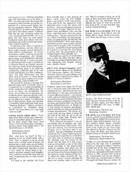 File:1991-08-00 Stereo Review page 73.jpg