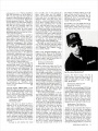 1991-08-00 Stereo Review page 73.jpg