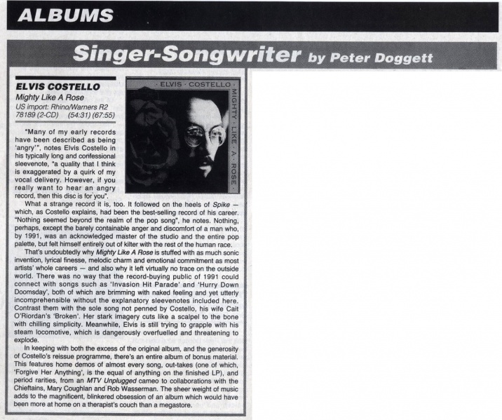 File:2003-01-00 Record Collector clipping 01.jpg