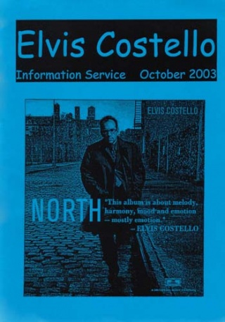 2003-10-00 ECIS cover.jpg