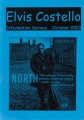 2003-10-00 ECIS cover.jpg