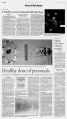 2006-05-11 Boston Globe page E8.jpg